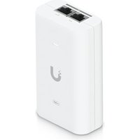UBIQUITI UACC-PoE++-10G