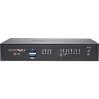 SonicWall TZ270 - Essential Edition - security appliance