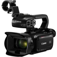Click to view product details and reviews for Canon Xa60 Camcorder Storage Flash Card. Click to view product details and reviews for Canon Xa60 Camcorder Storage Flash Card.