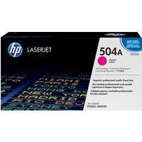 Click to view product details and reviews for Hp 504a Magenta Original Laserjet Toner Cartridge Ce253a. Click to view product details and reviews for Hp 504a Magenta Original Laserjet Toner Cartridge Ce253a.