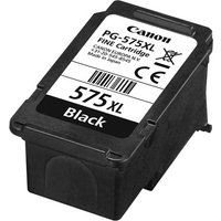 Canon PG-575XL - High Yield - black - original - ink cartridge