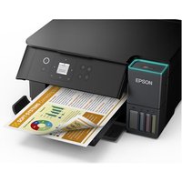 EPSON EcoTank ET-2950 Ink MFP A4 15ppm