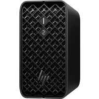 Click to view product details and reviews for Hp Workstation Z2 G1a Mini Ryzen Ai Max Pro 385 36 Ghz 64 Gb Ssd 1 Tb Uk. Click to view product details and reviews for Hp Workstation Z2 G1a Mini Ryzen Ai Max Pro 385 36 Ghz 64 Gb Ssd 1 Tb Uk.