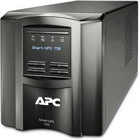 Click to view product details and reviews for Apc Smart Ups Smt750ic Ups 500 Watt 750 Va With Apc Smartconnect. Click to view product details and reviews for Apc Smart Ups Smt750ic Ups 500 Watt 750 Va With Apc Smartconnect.