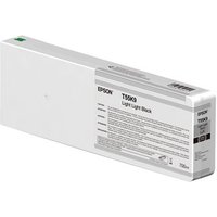 EPSON 1LB Singlepack Light Light Black