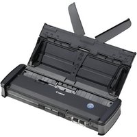 Click to view product details and reviews for Canon Imageformula P 215ii Document Scanner Portable Usb 20. Click to view product details and reviews for Canon Imageformula P 215ii Document Scanner Portable Usb 20.