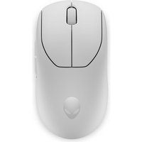 Click to view product details and reviews for Alienware Pro Wireless Gaming Mouse Mouse Usb 24 Ghz Lunar Light. Click to view product details and reviews for Alienware Pro Wireless Gaming Mouse Mouse Usb 24 Ghz Lunar Light.
