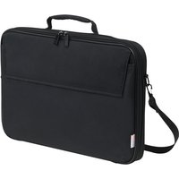 Click to view product details and reviews for Dicota Base Xx Clamshell Notebook Carrying Case. Click to view product details and reviews for Dicota Base Xx Clamshell Notebook Carrying Case.