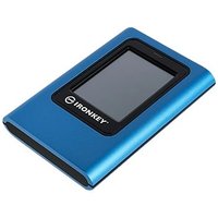 KINGSTON 1920GB IronKey Vault SSD