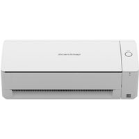 Ricoh ScanSnap iX1300 - document scanner - desktop - USB 3.2 Gen 1x1, Wi-Fi(ac)