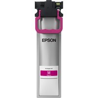 Epson T9453 - XL - magenta - original - ink cartridge