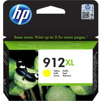 Click to view product details and reviews for Hp 912xl High Yield Yellow Original Ink Cartridge. Click to view product details and reviews for Hp 912xl High Yield Yellow Original Ink Cartridge.
