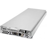 APC Symmetra LX Intelligence Module
