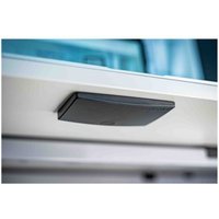 ROOMZ Sensor Desk incl 1Y Desk Pro -002