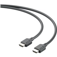 Click to view product details and reviews for Alogic Elements Series Hdmi Cable With Ethernet 1 M. Click to view product details and reviews for Alogic Elements Series Hdmi Cable With Ethernet 1 M.