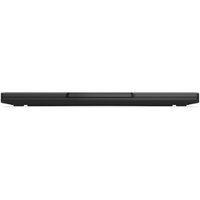 LENOVO ThinkPad X13 G6 U7 255U TS