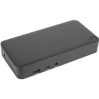 Click to view product details and reviews for Targus Docking Station Usb C 2 X Hdmi 1gbe. Click to view product details and reviews for Targus Docking Station Usb C 2 X Hdmi 1gbe.