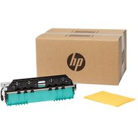 HP OfficeJet Ink Collection Unit