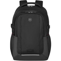 WENGER XE Ryde 40,64cm Laptop Backpack