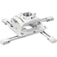 Click to view product details and reviews for Chief Rpa Elite Universal Projector Mount With Keyed Locking White Mounting Kit For Projector White. Click to view product details and reviews for Chief Rpa Elite Universal Projector Mount With Keyed Locking White Mounting Kit For Projector White.