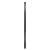 APC Rack PDU 2G Metered ZeroU 230V (36)