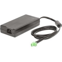 STARTECH 160W AC/DC Power Adapter