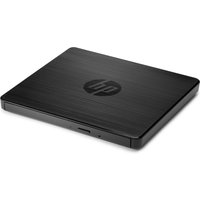 Click to view product details and reviews for Hp Dvd±rw Drive Usb 20 External. Click to view product details and reviews for Hp Dvd±rw Drive Usb 20 External.