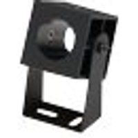 AXIS camera mounting bracket