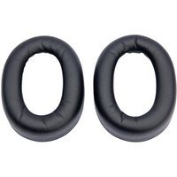 JABRA Evolve2 85 Ear Cushion 2pcs