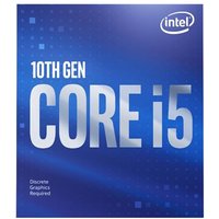 Click to view product details and reviews for Intel Core I5 10400f 29 Ghz Processor Box. Click to view product details and reviews for Intel Core I5 10400f 29 Ghz Processor Box.
