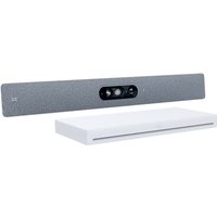 Click to view product details and reviews for Cisco Webex Room Kit Eq Video Conferencing Kit Power Adapter Included. Click to view product details and reviews for Cisco Webex Room Kit Eq Video Conferencing Kit Power Adapter Included.