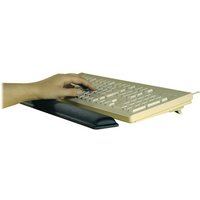 Click to view product details and reviews for Durable Wrist Support With Gel Keyboard Wrist Rest. Click to view product details and reviews for Durable Wrist Support With Gel Keyboard Wrist Rest.