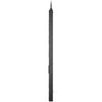 APC NetShelter Rack PDU Metered 17,3kW