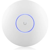 Ubiquiti UniFi AP U7-Pro-Max