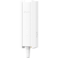 TP-Link NE210-Outdoor V1 - wireless router - 5G - pole-mountable, wall-mountable