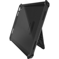 OtterBox Defender Series - protective case for tablet