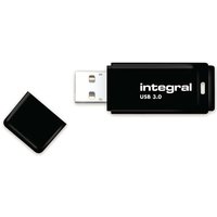 Click to view product details and reviews for Integral Black Usb 30 Usb Flash Drive 1 Tb. Click to view product details and reviews for Integral Black Usb 30 Usb Flash Drive 1 Tb.