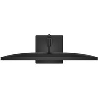 HP OMEN 27q G2 68,58cm (P)