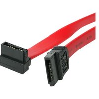 Click to view product details and reviews for Startechcom 12in Sata To Right Angle Sata Serial Ata Cable Sata Cable 30 Cm. Click to view product details and reviews for Startechcom 12in Sata To Right Angle Sata Serial Ata Cable Sata Cable 30 Cm.