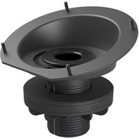 LOGI Tap Riser Mount Video conferencing