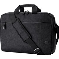 Click to view product details and reviews for Hp Prelude Pro Recycle Top Load Notebook Carrying Case. Click to view product details and reviews for Hp Prelude Pro Recycle Top Load Notebook Carrying Case.