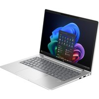 Click to view product details and reviews for Hp Probook 4 G1q Notebook Next Gen Ai Copilot Pc 14 Qualcomm Snapdragon X X1 26 100 16 Gb Ram 512 Gb Ssd Uk. Click to view product details and reviews for Hp Probook 4 G1q Notebook Next Gen Ai Copilot Pc 14 Qualcomm Snapdragon X X1 26 100 16 Gb Ram 512 Gb Ssd Uk.
