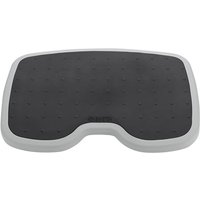 Click to view product details and reviews for Kensington Solemate Ergonomic Footrest Foot Rest. Click to view product details and reviews for Kensington Solemate Ergonomic Footrest Foot Rest.