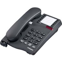 Click to view product details and reviews for Interquartz Gemini Speakerphone 9333 Corded Phone. Click to view product details and reviews for Interquartz Gemini Speakerphone 9333 Corded Phone.