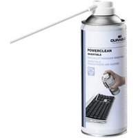 Click to view product details and reviews for Durable Powerclean Invertible Air Duster. Click to view product details and reviews for Durable Powerclean Invertible Air Duster.