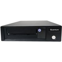 QUANTUM LTO-8 Tape Drive Tabletop HBA