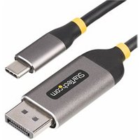 STARTECH 3m USB-C DisplayPort Kabel 8K