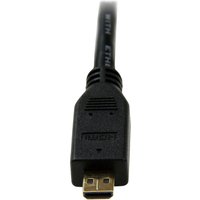 Click to view product details and reviews for Startechcom 05m High Speed Hdmi Cable With Ethernet Hdmi To Hdmi Micro Hdmi Cable With Ethernet 50 Cm. Click to view product details and reviews for Startechcom 05m High Speed Hdmi Cable With Ethernet Hdmi To Hdmi Micro Hdmi Cable With Ethernet 50 Cm.