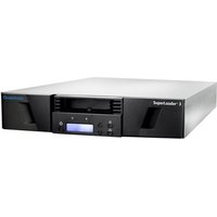 QUANTUM SL3 LTO-9 drive 16 slots SAS