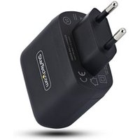 STARTECH 65W USB-C Laptop Charger